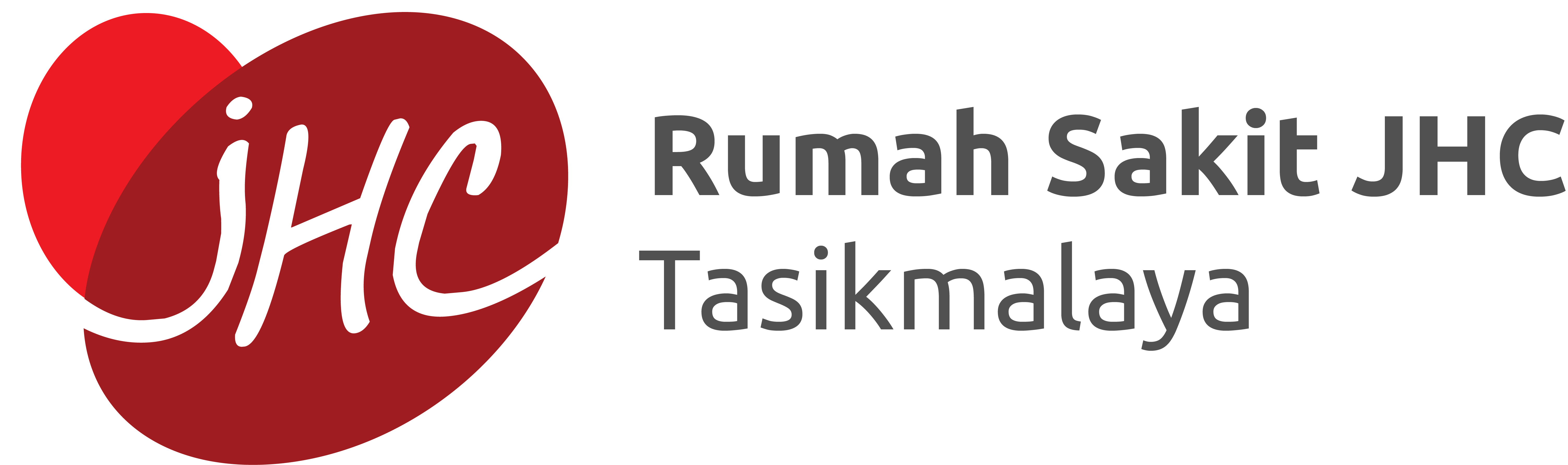 Logo RS Jantung Tasikmalaya